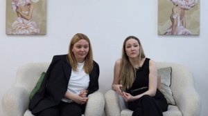 Развитие эмоционального интеллекта у ребенка (способности понимать чувства и эмоции других людей)