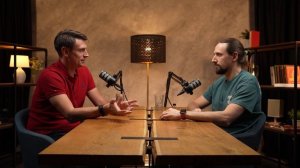 Мотивация зумеров