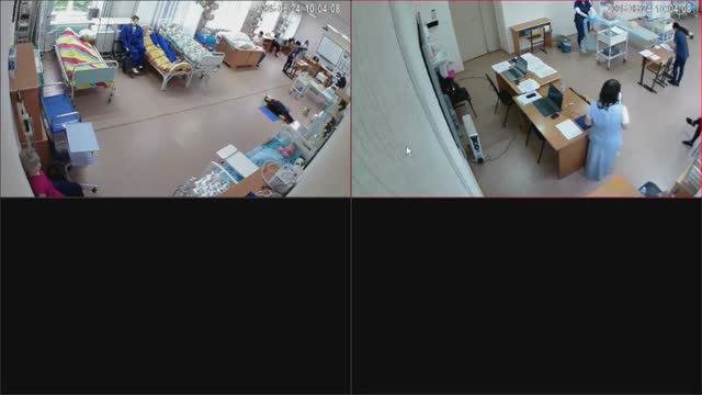 Аккредитация (медики) 24-06-2025