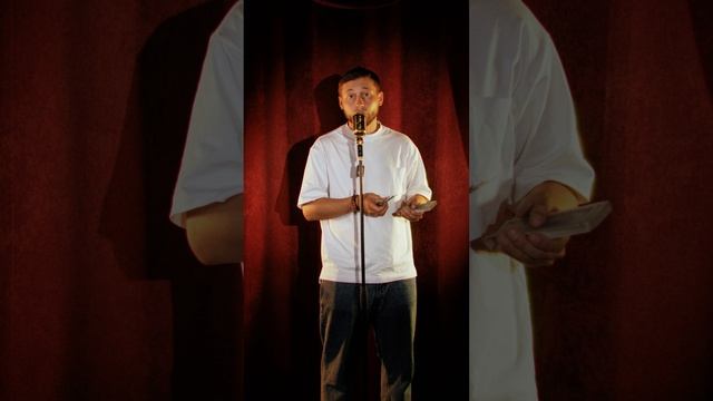ПОЧЕМУ НЕ СТОИТ СНИМАТЬ САМОМУ, А ЛУЧШЕ ОБРАТИТЬСЯ К ПРОФЕССИОНАЛАМ?