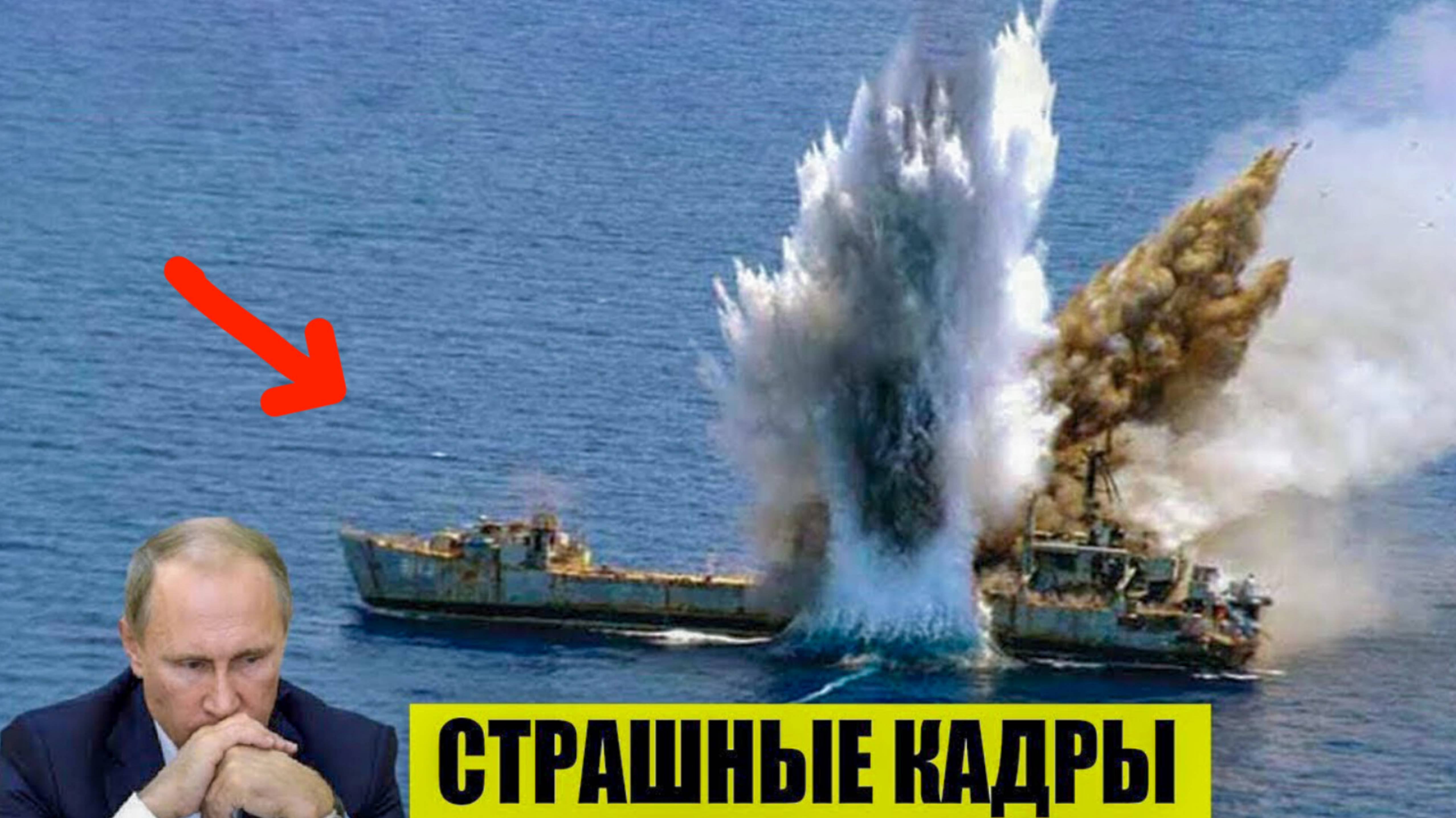 НОВОСТИ ДНЯ 24-06-25.РОССИЯ, МОСКВА, ЭКСТРЕННЫЙ ВЫЗОВ, НОВЫЙ ВЫПУСК,КАТАСТРОФЫ, СОБЫТИЯ.