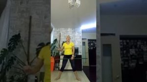 ЧАСТЬ ЧЕТВЁРТАЯ
