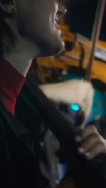 КАВЕР-ГРУППА | FOR ME смотреть онлайн