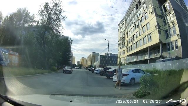 Саратов, доставка в Магнит, что произошло🔥🆘