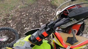 Геленджик 2025 часть 2