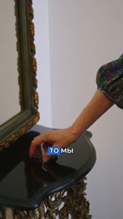 кольца на пальцах разных рук 2