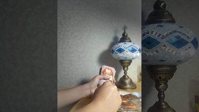 От чего сегодня вы зависите?Этот расклад вас освободит от ограничений!Просто Слушай!
