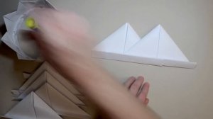 Как сделать КОрОНу из бумаги А4 своими
руками