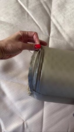 покрывало BuyFlora