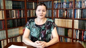 КЕТО для НАЧИНАЮЩИХ: большой список продуктов для покупки.