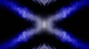 Akesson - Perfect Blue (Original Mix)