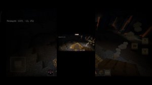 minecraft но я обустраиваю дом