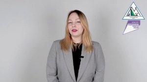 Культура для школьников (история банкноты номиналом 100 000 рублей)