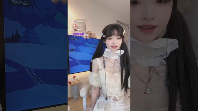 -七毒喵-_58的小腰可好抱啦_20250624_070935