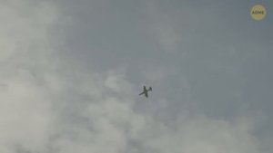 Турбулентность ухудшается по всему миру — безопасно ли все еще летать?