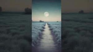Сколь верёвочки не виться.
