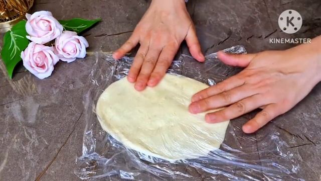 Почему я не знала этого метода раньше! невероятно просто, быстро и вкусно!