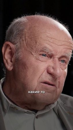 На Землю ПОЛЕТИТ ПОТОК КОМЕТ! Натан Эйсмонт ✅Полный выпуск на канале "Глеб Соломин"