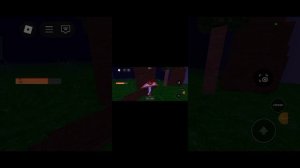 играю в роблакс хоррор