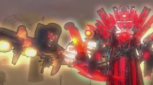 skibidi frames 19