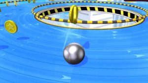 Going Balls  Super Speed run Gameplay New Update Level 12 Bonus level