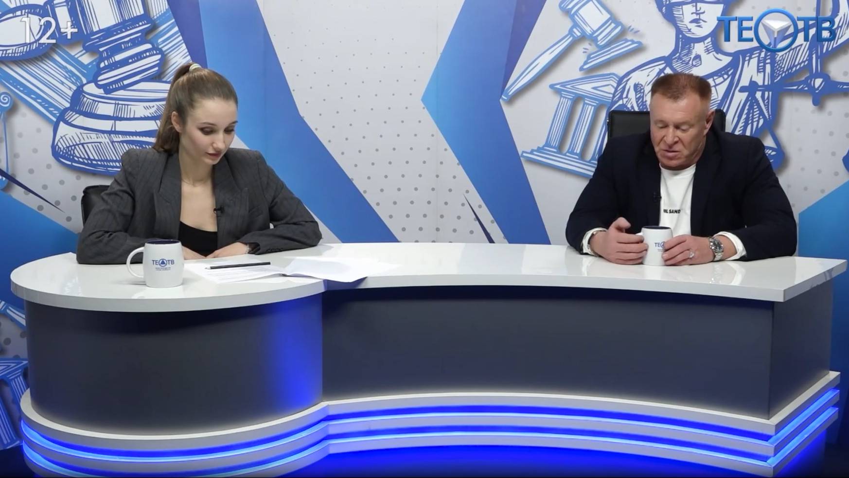 Оформляется ли договор дарения без присутствия одаряемого?