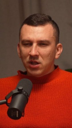 Если вы не зарабатываете столько, сколько вам нужно – вам хватает