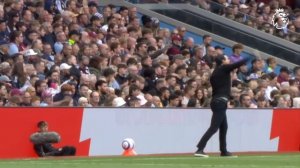 Premier League's FUNNIEST MOMENTS of the 2024/25 Season