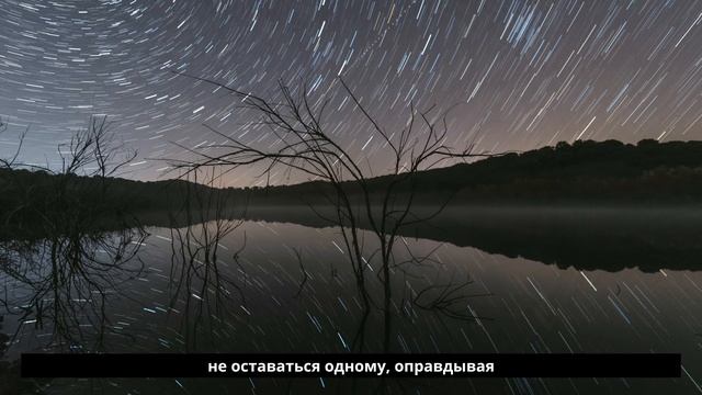 Лилит в Весах извращенные представления о любви и партнерстве AstroRush