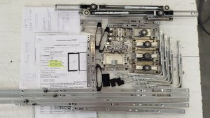 REHAU INTELIO 5СК9097.1 (23.06.2025)