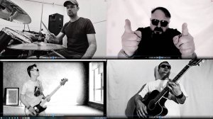 Такая любовь - Авторское произведение Тушканова Романа