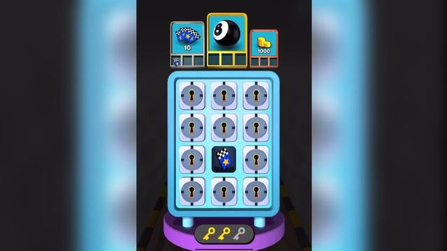 Going Balls  Super Speed run Gameplay New Update Level 3