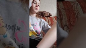 обзор на все мои сквиши
если тебе понравилось то поставь лайк пж 😍🥺