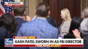 Новости криптовалюты