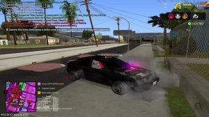 GTA_SA_MP 2025-06-24 23-22-59