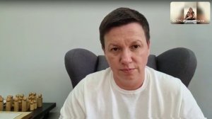 Почему вы все еще живете чужими ожиданиями — и как это меняет Меркурий
