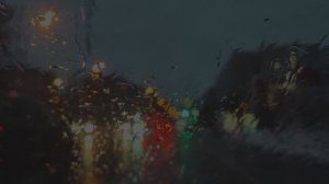 Эльбрус-2025. Часть 1. Дорога в горы.