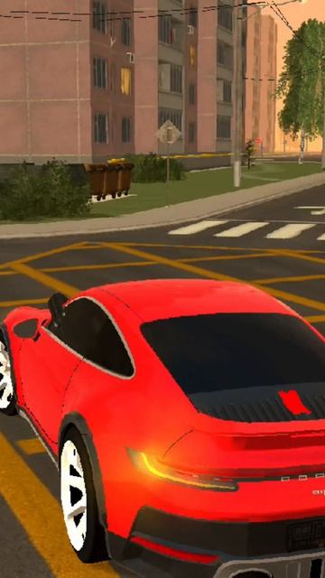 ЗА КАКОЕ ВРЕМЯ МОЖНО ПОЛУЧИТЬ 10/15/18 LVL НА BLACK RUSSIA?! #shorts #blackrussia  #crmpmobile  #gta