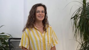 Отзыв после переезда. Евгения Кулакова