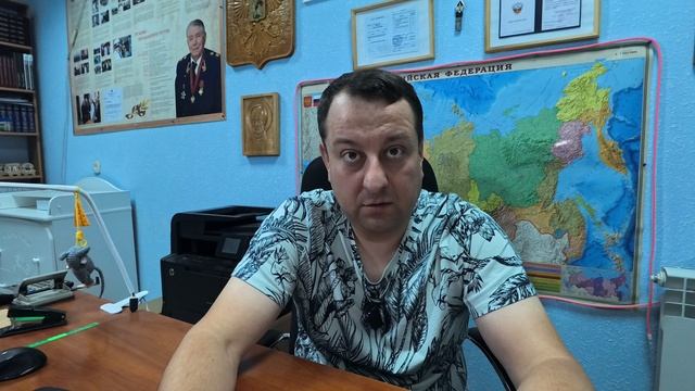 ВАРИАНТЫ СПАСЕНИЯ ИМУЩЕСТВА ДОЛЖНИКА, ПОЛУЧЕННОГО ПО НАСЛЕДСТВУ И СПИСАНИЕ ДОЛГОВ В МФЦ НАСЛЕДНИКОМ