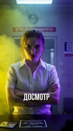 Могут Ли Тебя Заставить Снять Одежду На ЕГЭ? #shorts #егэ