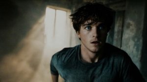 В небо (авторская песня от sios) | Заказать свою музыку