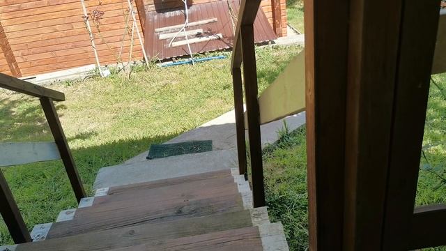 СОЧИ ГОРНОЕ ЛОО ВЕЧЕР 24.06.2025