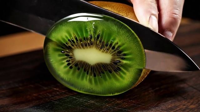 ASMR