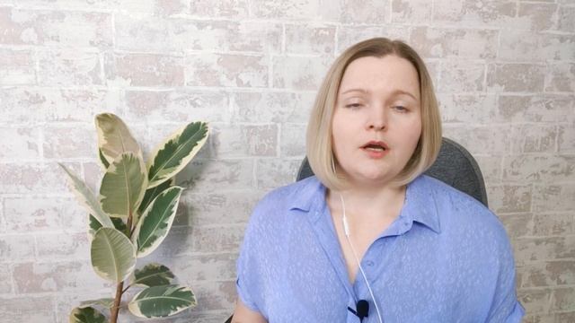 Мои дети не едят сахар! И вот почему... смотреть онлайн