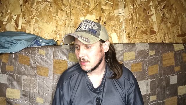 Об алкашах. (Размышления о том как их принять).