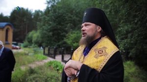 Архиепископ Сыктывкарский и Коми-Зырянский Питирим скончался на 65-м году жизни