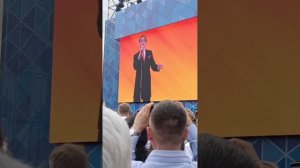 1000569716.mp4 Запись  концерта к Дню России на Красной площади 11.06.2025
