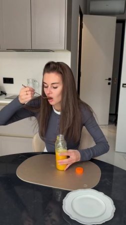 Шоты для здоровья