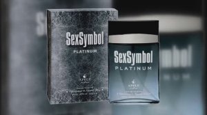 SexSymbol | парфюм на OZON | Всем подписчикам бонусы продавца